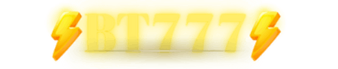 BT777 LOGO